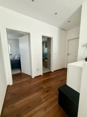 3-Zimmer-Haus kaufen in Graz-Umgebung – 115 m², € 699.000 – Bild 21 von 48