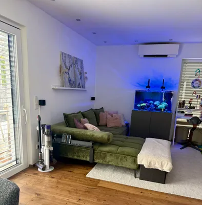 3-Zimmer-Haus kaufen in Graz-Umgebung – 115 m², € 699.000 – Bild 14 von 48