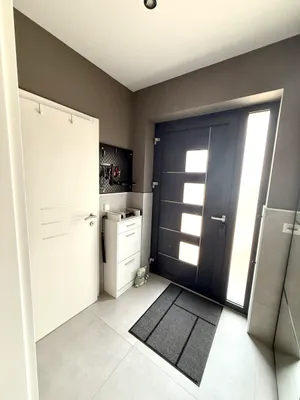 3-Zimmer-Haus kaufen in Graz-Umgebung – 115 m², € 699.000 – Bild 6 von 48