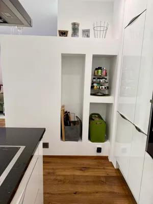 3-Zimmer-Haus kaufen in Graz-Umgebung – 115 m², € 699.000 – Bild 17 von 48