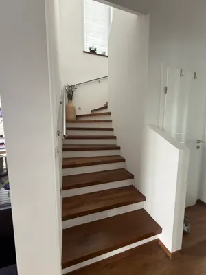 3-Zimmer-Haus kaufen in Graz-Umgebung – 115 m², € 699.000 – Bild 9 von 48