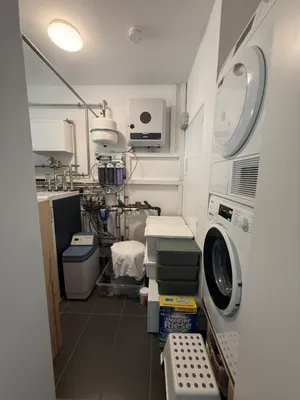 3-Zimmer-Haus kaufen in Graz-Umgebung – 115 m², € 699.000 – Bild 34 von 48