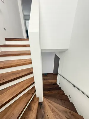 3-Zimmer-Haus kaufen in Graz-Umgebung – 115 m², € 699.000 – Bild 18 von 48