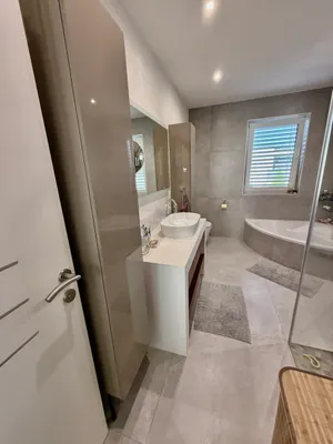 3-Zimmer-Haus kaufen in Graz-Umgebung – 115 m², € 699.000 – Bild 27 von 48