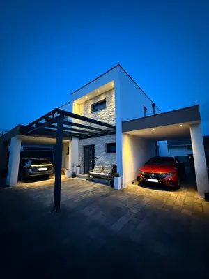 3-Zimmer-Haus kaufen in Graz-Umgebung – 115 m², € 699.000 – Bild 2 von 48