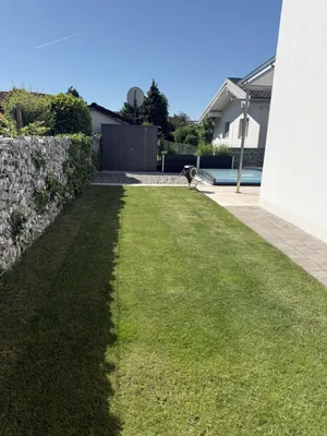 3-Zimmer-Haus kaufen in Graz-Umgebung – 115 m², € 699.000 – Bild 42 von 48