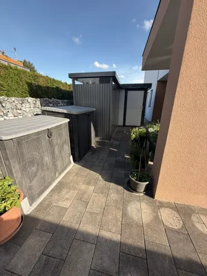 3-Zimmer-Haus kaufen in Graz-Umgebung – 115 m², € 699.000 – Bild 45 von 48