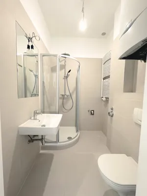 2-Zimmer-Wohnung kaufen in Wien – 40,62 m², € 299.000 – Bild 5 von 10