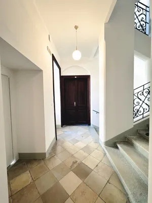 2-Zimmer-Wohnung kaufen in Wien – 40,62 m², € 299.000 – Bild 7 von 10
