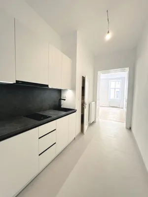 2-Zimmer-Wohnung kaufen in Wien – 40,62 m², € 299.000 – Bild 3 von 10