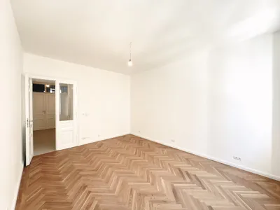 2-Zimmer-Wohnung kaufen in Wien – 40,62 m², € 299.000 – Bild 2 von 10