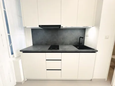 2-Zimmer-Wohnung kaufen in Wien – 40,62 m², € 299.000 – Bild 4 von 10