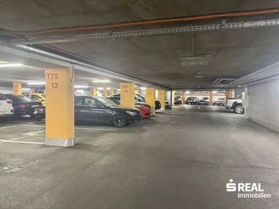 3-Zimmer-Wohnung kaufen in Innsbruck – 80,61 m², € 490.000 – Bild 9 von 11