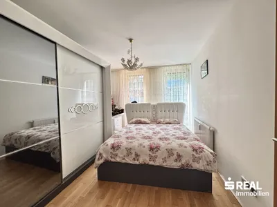 3-Zimmer-Wohnung kaufen in Innsbruck – 80,61 m², € 490.000 – Bild 4 von 11