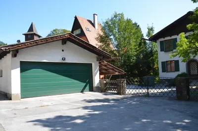 11-Zimmer-Haus kaufen in Liezen – 276 m², € 995.000 – Bild 22 von 27