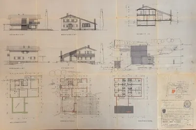 11-Zimmer-Haus kaufen in Liezen – 276 m², € 995.000 – Bild 27 von 27