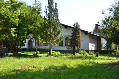 11-Zimmer-Haus kaufen in Liezen – 276 m², € 995.000 – Bild 20 von 27