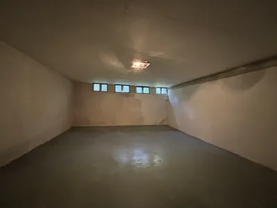 11-Zimmer-Haus kaufen in Liezen – 276 m², € 995.000 – Bild 24 von 27