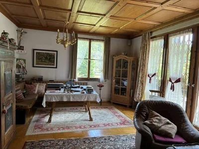 11-Zimmer-Haus kaufen in Liezen – 276 m², € 995.000 – Bild 3 von 27
