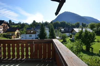11-Zimmer-Haus kaufen in Liezen – 276 m², € 995.000 – Bild 16 von 27