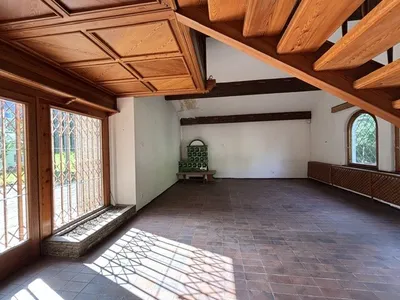 11-Zimmer-Haus kaufen in Liezen – 276 m², € 995.000 – Bild 7 von 27