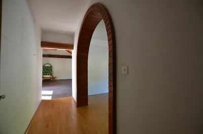 11-Zimmer-Haus kaufen in Liezen – 276 m², € 995.000 – Bild 12 von 27