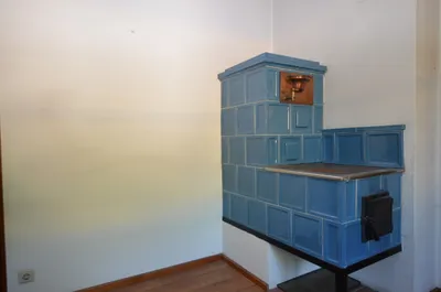 11-Zimmer-Haus kaufen in Liezen – 276 m², € 995.000 – Bild 13 von 27