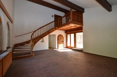 11-Zimmer-Haus kaufen in Liezen – 276 m², € 995.000 – Bild 8 von 27