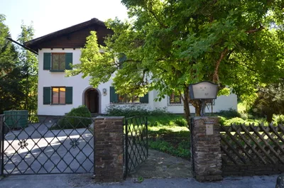 11-Zimmer-Haus kaufen in Liezen – 276 m², € 995.000
