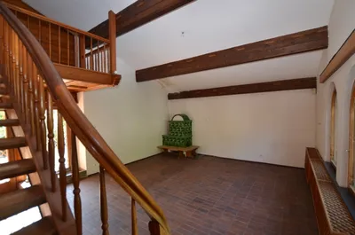 11-Zimmer-Haus kaufen in Liezen – 276 m², € 995.000 – Bild 9 von 27