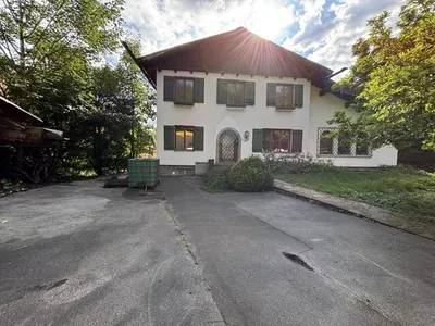 11-Zimmer-Haus kaufen in Liezen – 276 m², € 995.000 – Bild 26 von 27