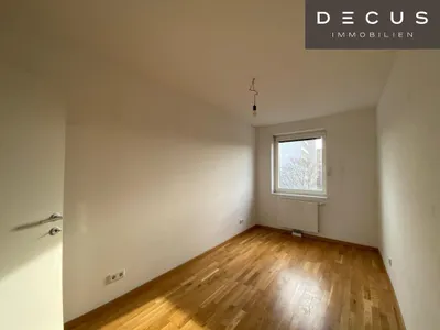 3 ZIMMER | MIT LOGGIA | AB SOFORT VERFÜGBAR | TOP ANBINDUNG – Bild 3