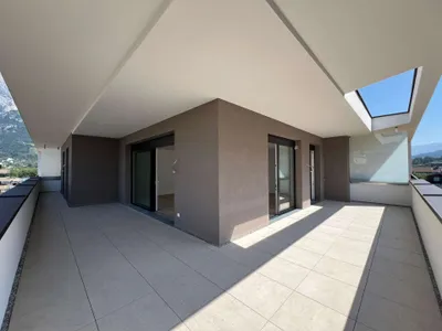 3-Zimmer-Wohnung kaufen in Innsbruck-Land – 86,83 m², € 699.000 – Bild 2 von 7