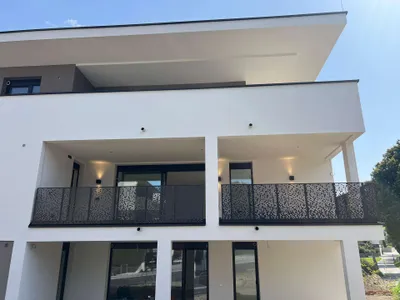 3-Zimmer-Wohnung kaufen in Innsbruck-Land – 86,83 m², € 699.000 – Bild 3 von 7
