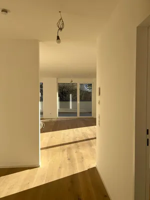 3-Zimmer-Wohnung kaufen in Innsbruck-Land – 86,83 m², € 699.000 – Bild 4 von 7