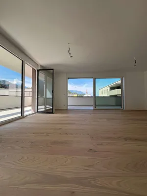 3-Zimmer-Wohnung kaufen in Innsbruck-Land – 86,83 m², € 699.000 – Bild 1 von 7