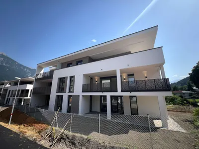 3-Zimmer-Wohnung kaufen in Innsbruck-Land – 86,83 m², € 699.000 – Bild 6 von 7