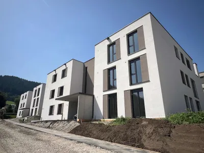 3-Zimmer-Wohnung kaufen in Innsbruck-Land – 86,83 m², € 699.000 – Bild 7 von 7