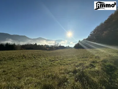 Grundstück kaufen in Klagenfurt Land – 900 m², € 140.000 – Bild 6 von 9