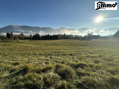 Grundstück kaufen in Klagenfurt Land – 900 m², € 140.000 – Bild 2 von 9
