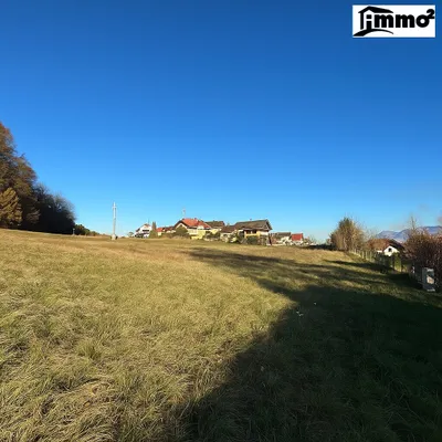 Grundstück kaufen in Klagenfurt Land – 900 m², € 140.000 – Bild 7 von 9