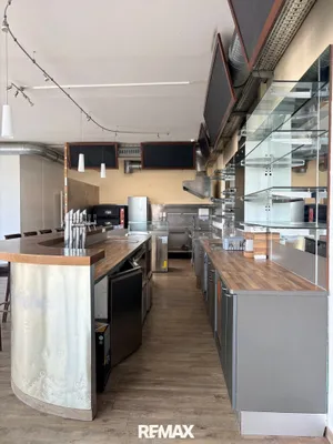 Gewerbeimmobilie mieten in Neusiedl am See – 70 m², € 1.300 – Bild 7 von 11