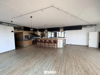 Gewerbeimmobilie mieten in Neusiedl am See – 70 m², € 1.300 – Bild 9 von 11