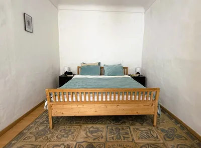 2-Zimmer-Wohnung mieten in Salzburg Stadt – 60,8 m², € 902 – Bild 4 von 6