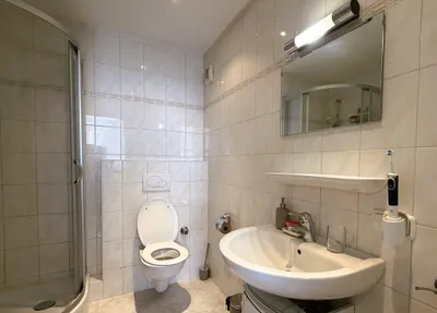 2-Zimmer-Wohnung mieten in Salzburg Stadt – 60,8 m², € 902 – Bild 3 von 6