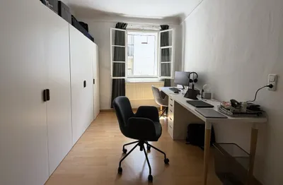 2-Zimmer-Wohnung mieten in Salzburg Stadt – 60,8 m², € 902 – Bild 5 von 6