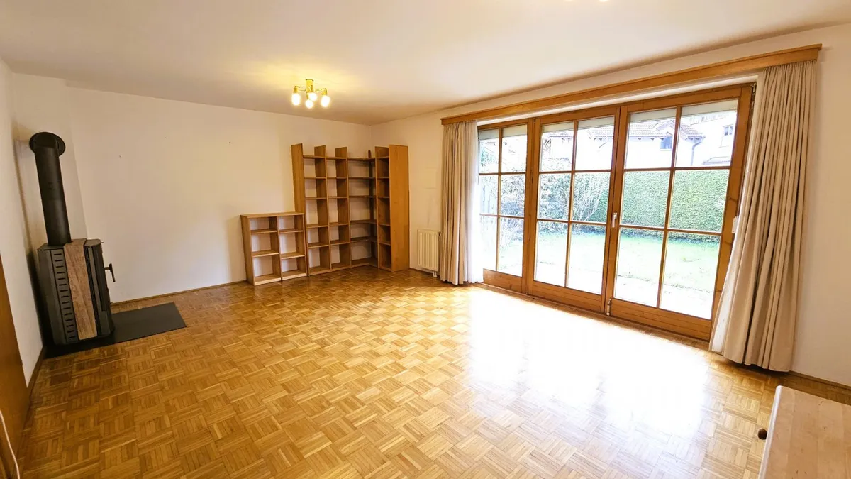 Haus – Grödig, Sankt Leonhard - Ansicht 2