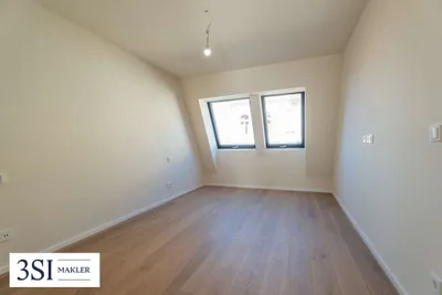 2-Zimmer-Wohnung kaufen in Wien – 68,68 m², € 890.000 – Bild 3 von 9