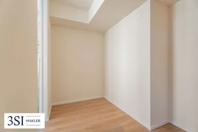 2-Zimmer-Wohnung kaufen in Wien – 68,68 m², € 890.000 – Bild 5 von 9