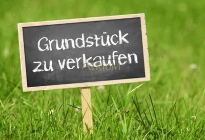 Grundstück kaufen in Wien – 774 m², € 249.900 – Bild 2 von 4